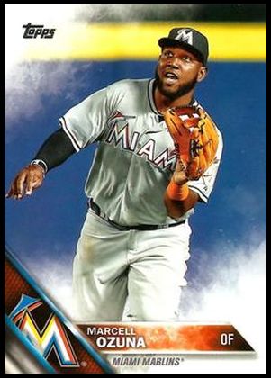 16T 572 Marcell Ozuna.jpg